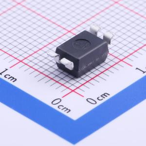 EL817S1(C)(TU)-F (SMT业务专用)商品缩略图