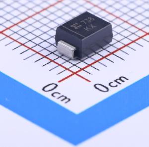 SMBJ10A-13-F商品缩略图