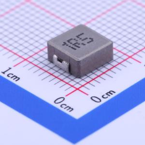 SLO0630H1R5MTT商品缩略图