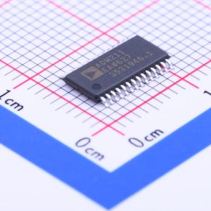 ADM211EARUZ商品缩略图