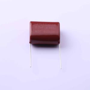 MEF225K400D02商品缩略图