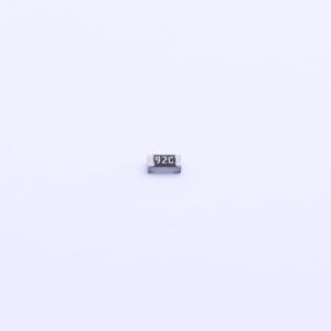 ARG03FTC8872商品缩略图