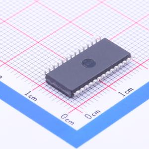 PIC16C73A-10I/SO商品缩略图