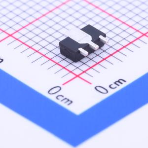 2SC2873商品缩略图