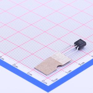 AP431SHAZTR-G1商品缩略图