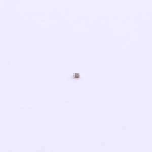 GRM033R61A333KE84D商品缩略图