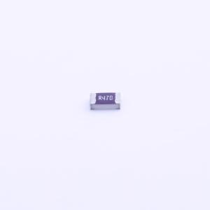 SR732ATTDR470F商品缩略图