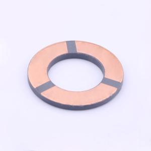 VAR-18160157M3P-FK商品缩略图