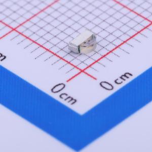 LTST-S327KGKFKT商品缩略图