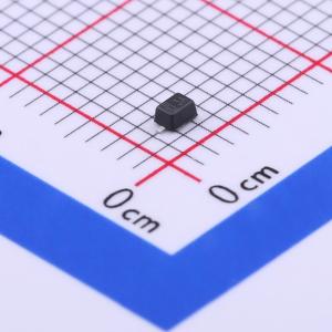 BZX384C43商品缩略图