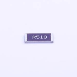 SR73W3ATTER510F商品缩略图