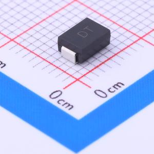 SMBJ78CA商品缩略图