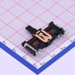 RS15H113CA05商品缩略图