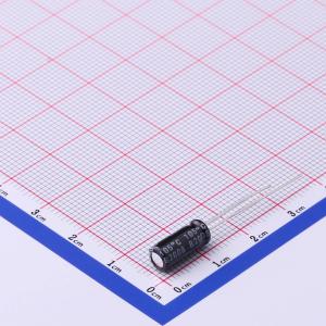 UHE1H220MDD商品缩略图