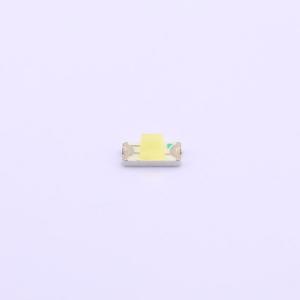 MHT150WDT-C1商品缩略图