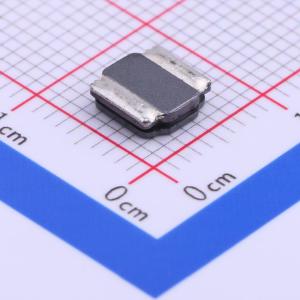 SQH6020S-3R3M-LF商品缩略图