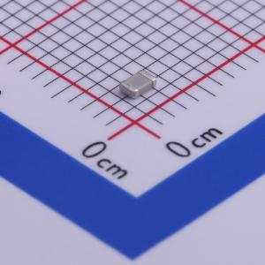 0805N110J500CT商品缩略图