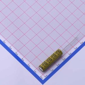 LKMD3001K221MF商品缩略图