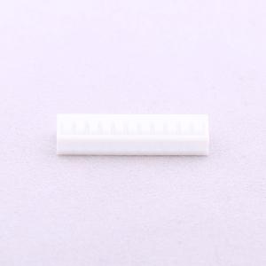 B2011H-11P商品缩略图