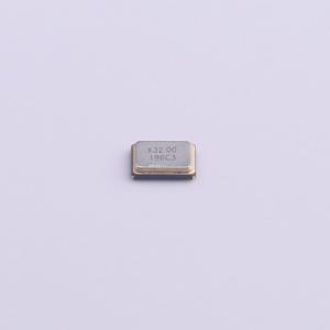 S2232000101060商品缩略图