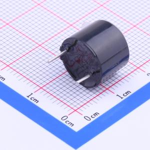 GMD12095YB-12V2400商品缩略图