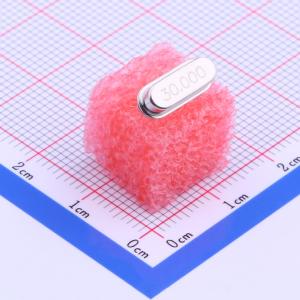 49S-30.000-20-20-20/A商品缩略图