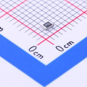 CR0805F243KP05Z商品缩略图