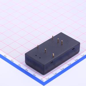 HL15W24S05B商品缩略图