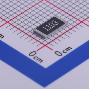 RC-12K1103FT商品缩略图