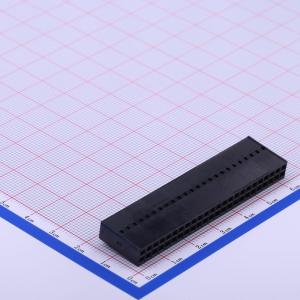 A2547HJ-2x24P商品缩略图