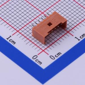 A1251WV-06P商品缩略图