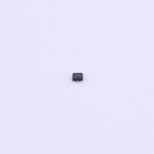 NST3904DP6T5G商品缩略图