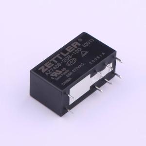 AZ7438-2CB-12D 001商品缩略图