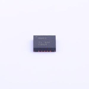 DRV8662RGPT商品缩略图