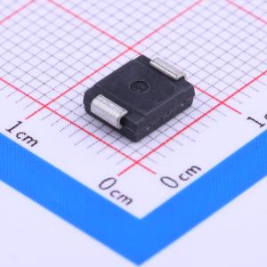 SMCJ440CA商品缩略图