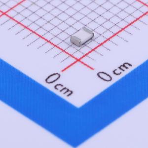 0805W8F680MT5E商品缩略图