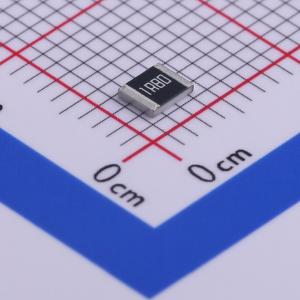 AC1210FR-071R8L商品缩略图