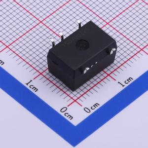 B0303XT-1WR2商品缩略图