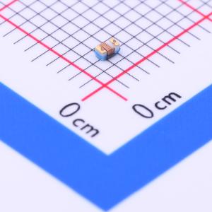 AISC-0603-R033G-T商品缩略图