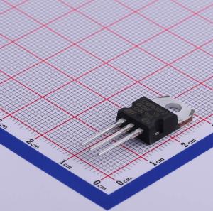 STGP30M65DF2商品缩略图