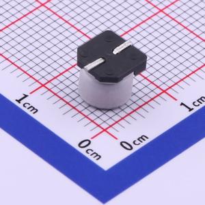 UUR1V330MCL1GS商品缩略图