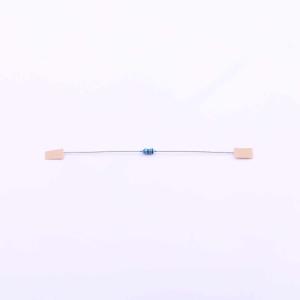 RN 1/8W 15R F T/B A1商品缩略图