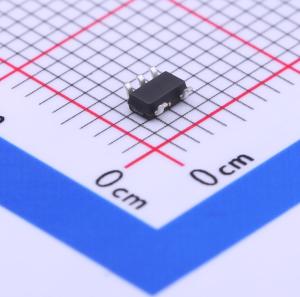 FT24C04A-KLR-T商品缩略图