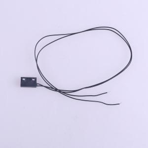 59140-1-S-03-A商品缩略图