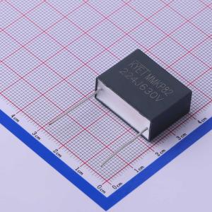 MMKP224J2J2201商品缩略图