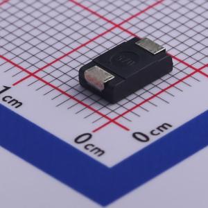 EEFGX0D471R商品缩略图