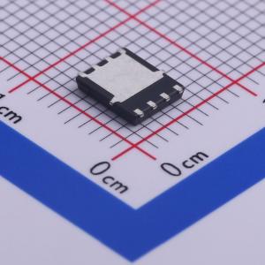 SI7439DP-T1-GE3商品缩略图