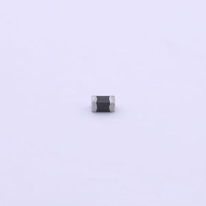 GZ1608D000TF商品缩略图