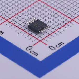 AD5446YRMZ商品缩略图