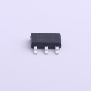 FZT696BTA商品缩略图